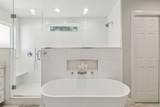 5031 Waneta Drive - Photo 14