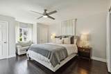 5031 Waneta Drive - Photo 16