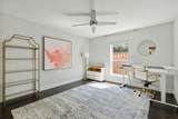 5031 Waneta Drive - Photo 18