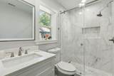 5031 Waneta Drive - Photo 19