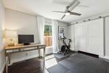5031 Waneta Drive - Photo 20