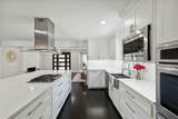 5031 Waneta Drive - Photo 4