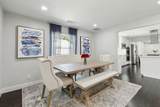 5031 Waneta Drive - Photo 5