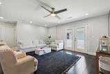 5031 Waneta Drive - Photo 7