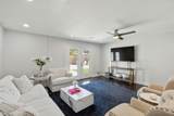 5031 Waneta Drive - Photo 8
