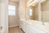 1026 Loblolly Pine Drive - Photo 13