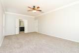 1026 Loblolly Pine Drive - Photo 8