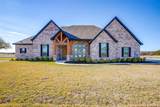 1845 Soda Springs Road - Photo 1