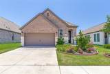 9504 Longhorn Lane - Photo 1