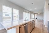 9504 Longhorn Lane - Photo 12