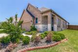 9504 Longhorn Lane - Photo 2