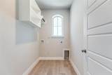 9504 Longhorn Lane - Photo 22