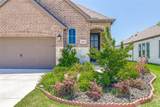 9504 Longhorn Lane - Photo 3