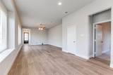 9504 Longhorn Lane - Photo 4
