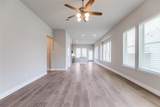 9504 Longhorn Lane - Photo 7