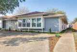 12333 Ferris Creek Lane - Photo 1