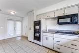 12333 Ferris Creek Lane - Photo 10
