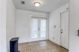12333 Ferris Creek Lane - Photo 11