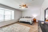12333 Ferris Creek Lane - Photo 12