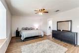 12333 Ferris Creek Lane - Photo 13