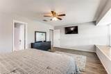 12333 Ferris Creek Lane - Photo 14