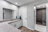 12333 Ferris Creek Lane - Photo 15