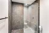 12333 Ferris Creek Lane - Photo 16