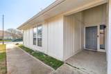 12333 Ferris Creek Lane - Photo 2