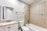 12333 Ferris Creek Lane - Photo 22