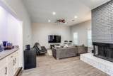 12333 Ferris Creek Lane - Photo 3