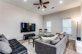 12333 Ferris Creek Lane - Photo 4