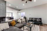 12333 Ferris Creek Lane - Photo 5