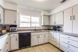 12333 Ferris Creek Lane - Photo 9