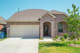 5929 Priory Drive - Photo 1