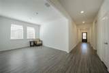 5929 Priory Drive - Photo 3