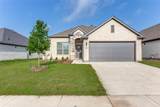 4908 Pebblewood Drive - Photo 1