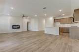4908 Pebblewood Drive - Photo 12