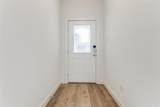 4908 Pebblewood Drive - Photo 2