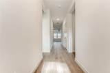 4908 Pebblewood Drive - Photo 3