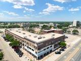 330 Austin Avenue - Photo 1