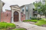5816 Birchbrook Drive - Photo 1