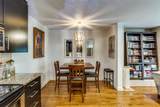 5816 Birchbrook Drive - Photo 10