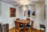 5816 Birchbrook Drive - Photo 11