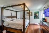 5816 Birchbrook Drive - Photo 13