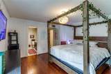 5816 Birchbrook Drive - Photo 14