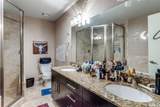 5816 Birchbrook Drive - Photo 15