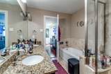 5816 Birchbrook Drive - Photo 16