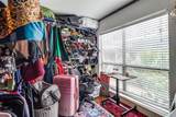 5816 Birchbrook Drive - Photo 18