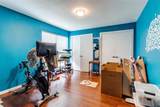 5816 Birchbrook Drive - Photo 19