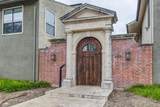 5816 Birchbrook Drive - Photo 2